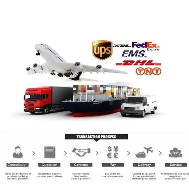 product-650-650 product-650-650